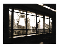 Photo only available in the library